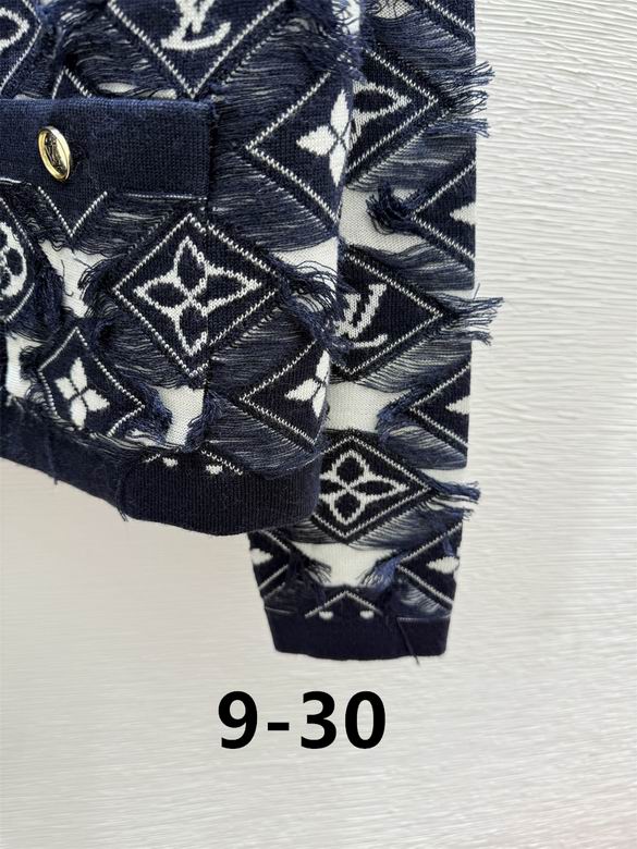LV S-XL 146